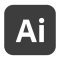 Illustrator_grau
