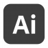 Illustrator_grau