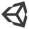 Unity_grau