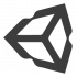 Unity_grau