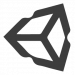 Unity_grau