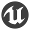 UnrealEngine_grau