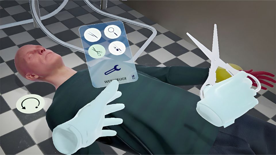 VORSCHAUBILD_LS_alter Mann mit Hand UI
